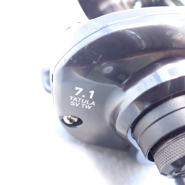 ２０タトゥーラＳＶＴＷ１０３ＳＨ
